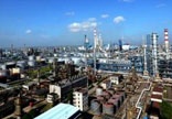 深圳市裕滿實業(yè)有限公司與冠捷科技集團建立合作伙伴關系